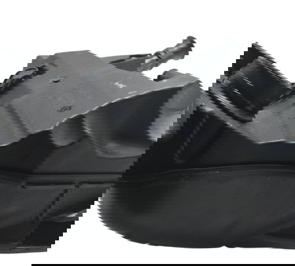 Caixa Filtro De Ar C/ Avaria Bmw F 800 Gs 13-16 Original