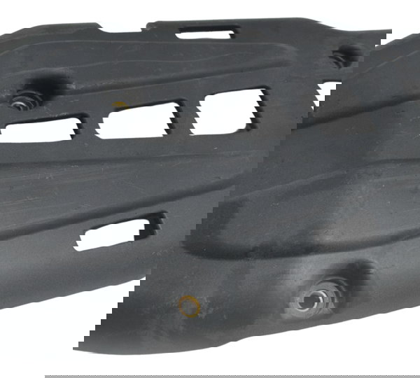 Protetor Cárter Bmw F 800 Gs 13-16 Original