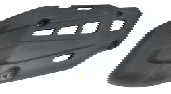 Protetor Cárter Bmw F 800 Gs 13-16 Original