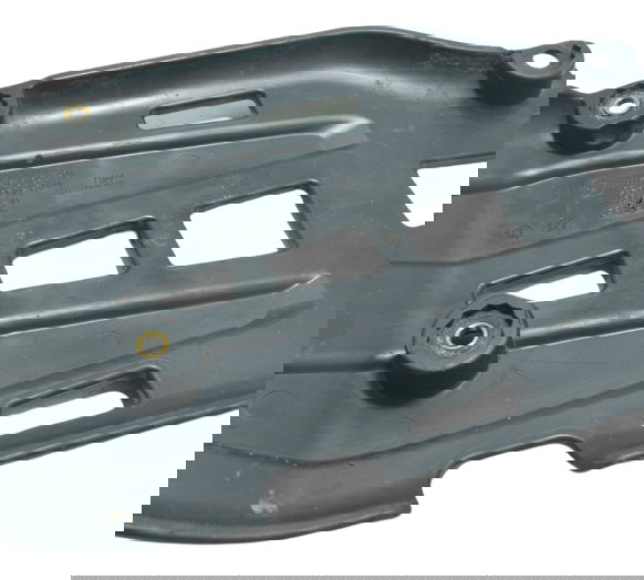 Protetor Cárter Bmw F 800 Gs 13-16 Original