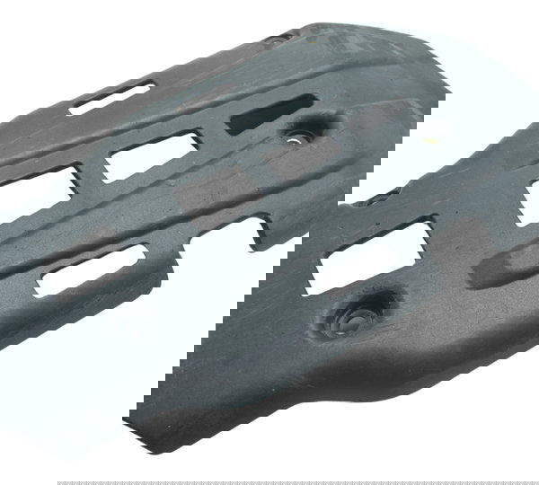 Protetor Cárter Bmw F 800 Gs 13-16 Original