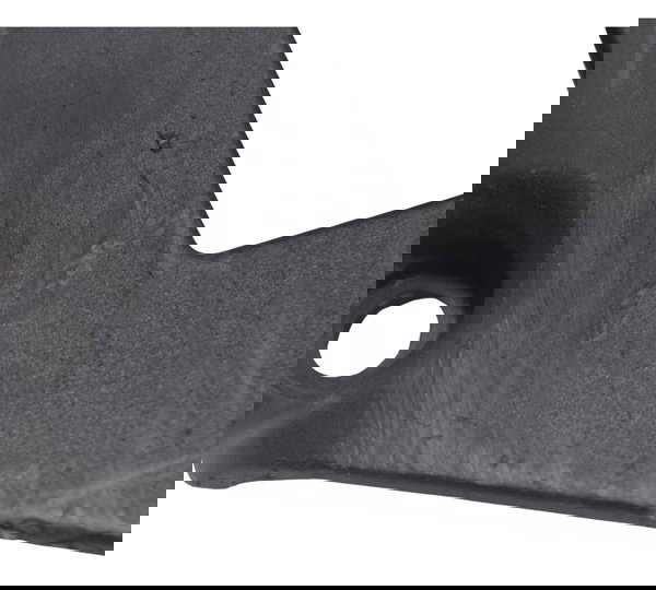 Protetor Cárter Bmw F 800 Gs 13-16 Original