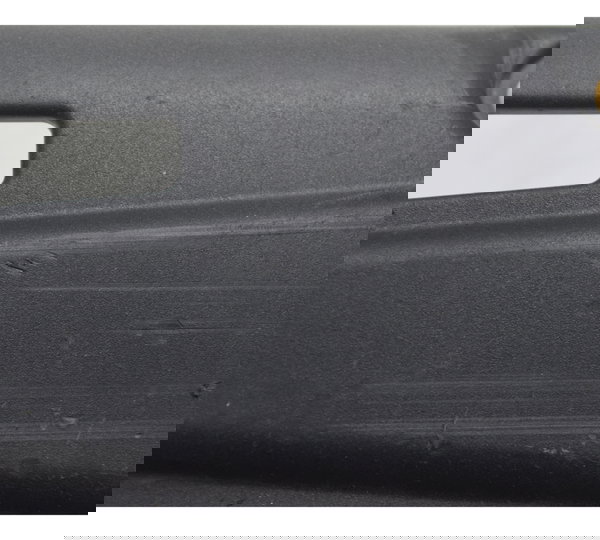 Protetor Cárter Bmw F 800 Gs 13-16 Original