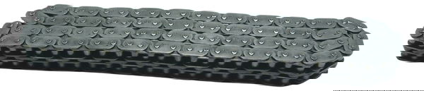 Corrente Primária Harley Dyna Super Glide Fxdc 08-11 Orig
