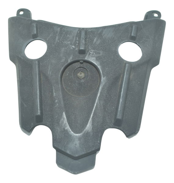 Carenagem Central Rabeta Bmw F 800 Gs 13-16 Original
