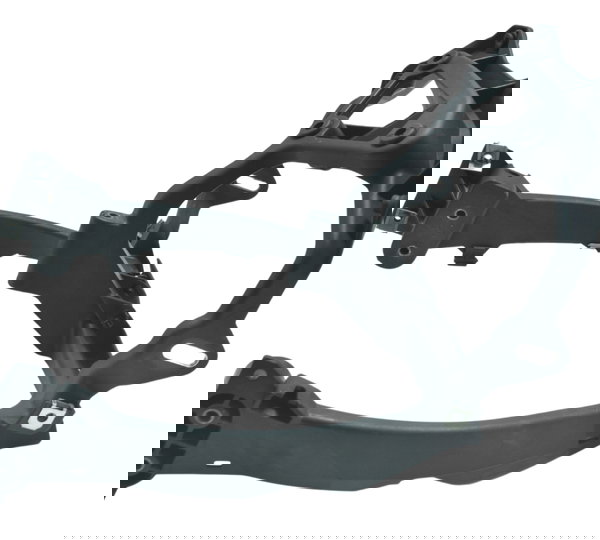 Aranha Suporte Farol Bmw F 800 Gs 13-16 Original