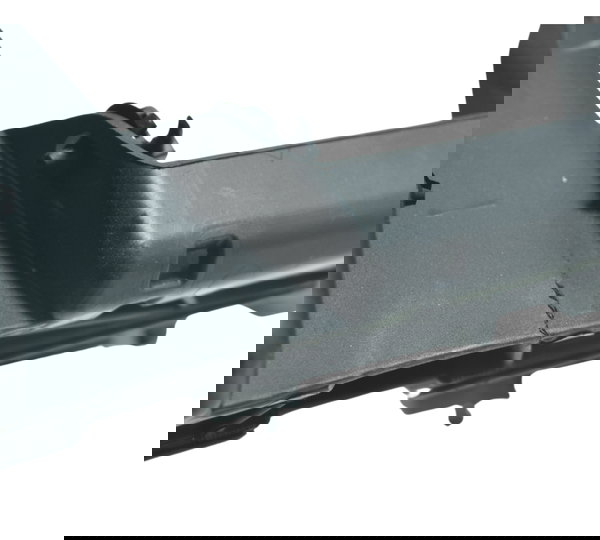 Aranha Suporte Farol Bmw F 800 Gs 13-16 Original