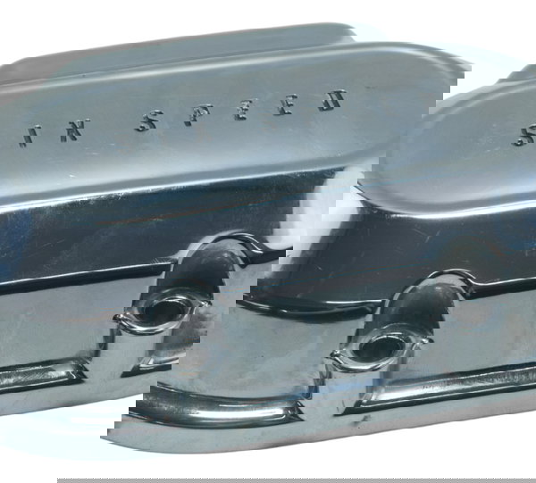 Tampa Caixa Marcha Harley Dyna Super Glide Fxdc 08-11 Orig