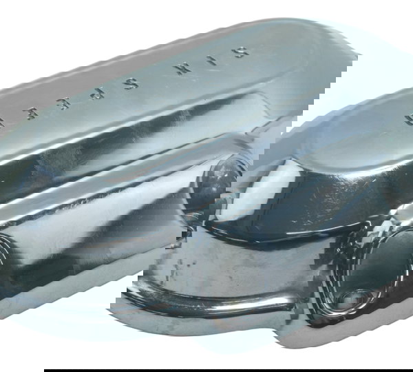 Tampa Caixa Marcha Harley Dyna Super Glide Fxdc 08-11 Orig