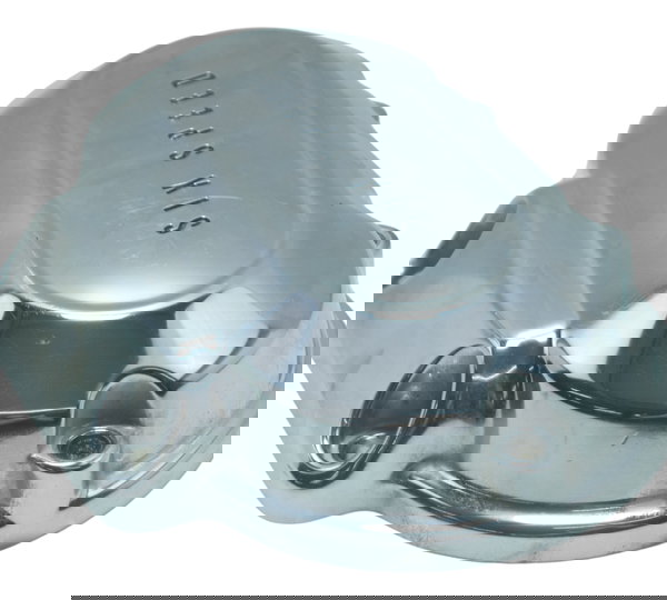 Tampa Caixa Marcha Harley Dyna Super Glide Fxdc 08-11 Orig