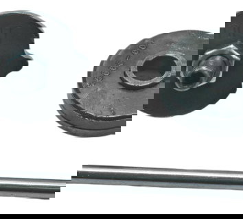 Acionador Embreagem Harley Dyna Super Glide Fxdc 08-11 Orig