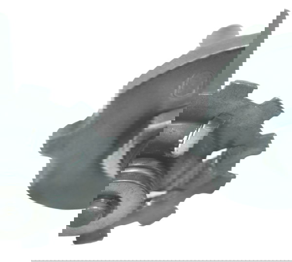 Acionador Embreagem Harley Dyna Super Glide Fxdc 08-11 Orig