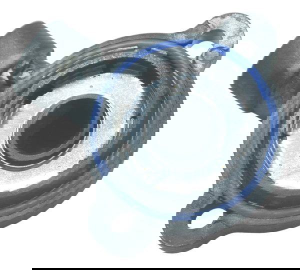 Sensor Tps Harley Dyna Super Glide Fxdc 08-11 Original