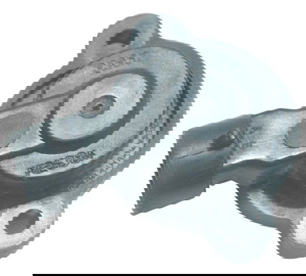 Sensor Tps Harley Dyna Super Glide Fxdc 08-11 Original