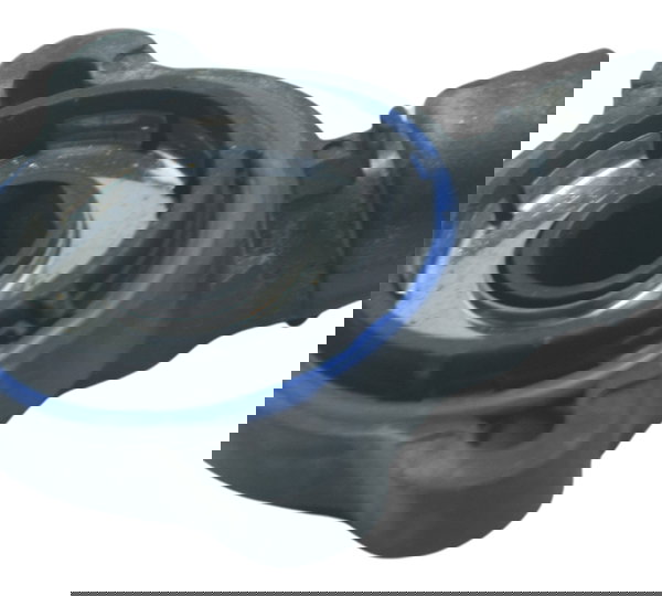 Sensor Tps Harley Dyna Super Glide Fxdc 08-11 Original