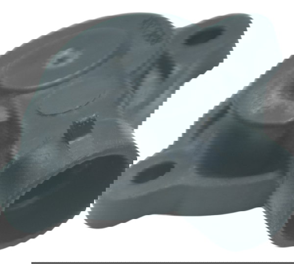 Sensor Tps Harley Dyna Super Glide Fxdc 08-11 Original