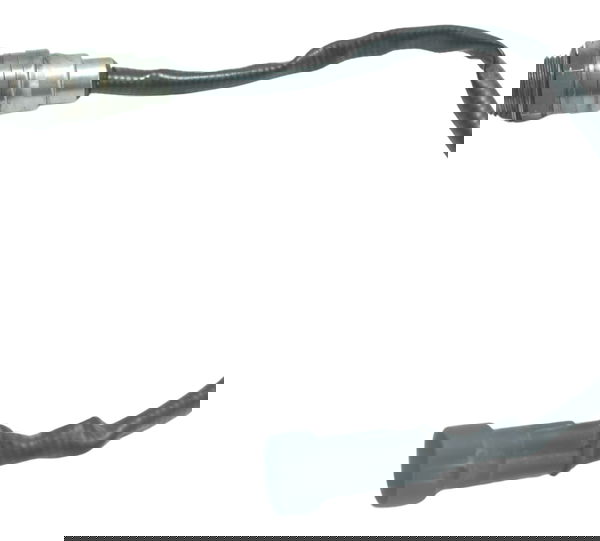 Sonda Lambda Harley Dyna Super Glide Fxdc 08-11 Original