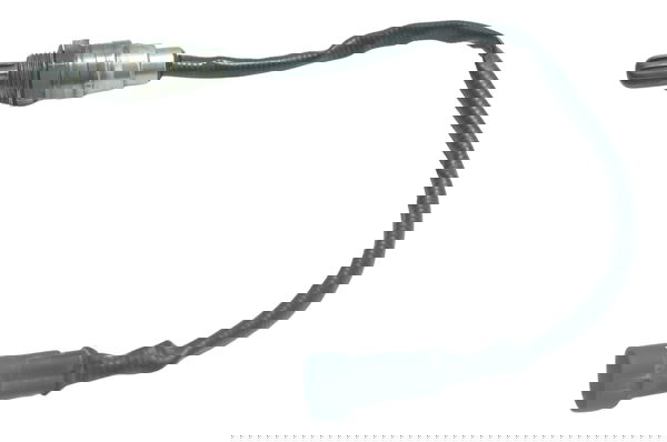 Sonda Lambda Harley Dyna Super Glide Fxdc 08-11 Original