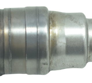 Sonda Lambda Harley Dyna Super Glide Fxdc 08-11 Original