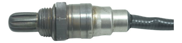Sonda Lambda Harley Dyna Super Glide Fxdc 08-11 Original