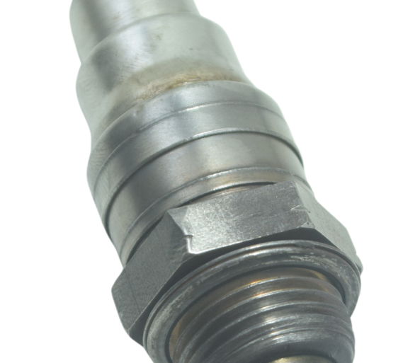 Sonda Lambda Harley Dyna Super Glide Fxdc 08-11 Original