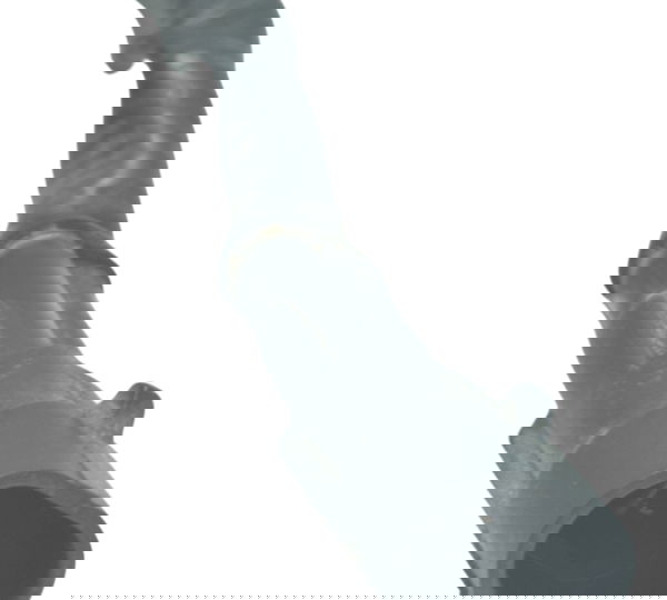 Sonda Lambda Harley Dyna Super Glide Fxdc 08-11 Original