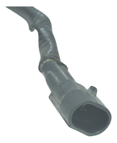 Sonda Lambda Harley Dyna Super Glide Fxdc 08-11 Original