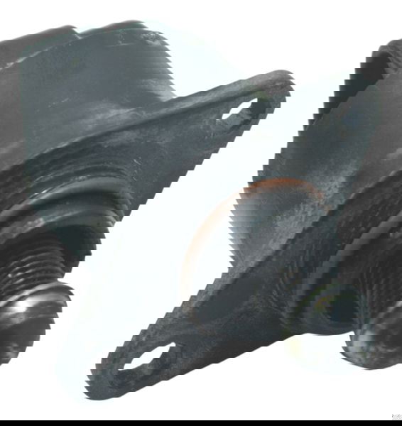 Atuador Corpo Injeç Harley Dyna Super Glide Fxdc 08-11 Orig
