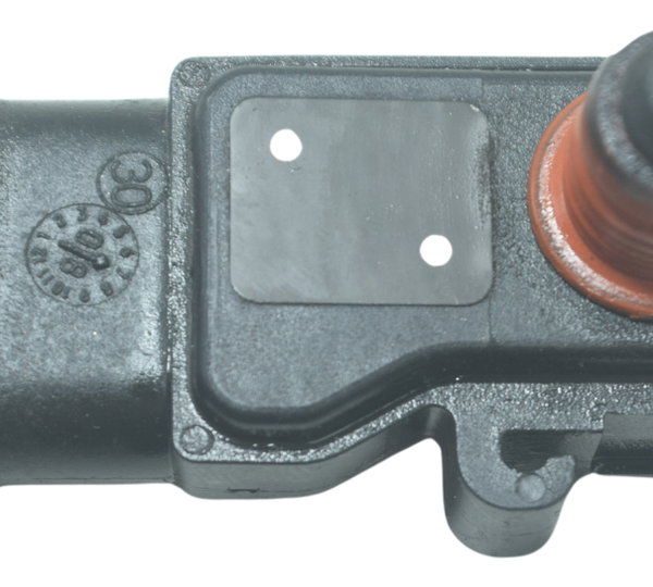 Sensor Map Harley Dyna Super Glide Fxdc 08-11 Original