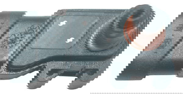 Sensor Map Harley Dyna Super Glide Fxdc 08-11 Original