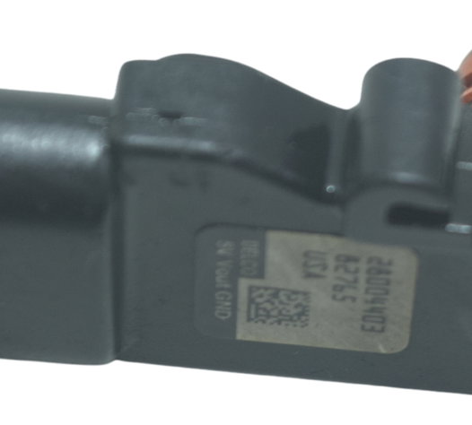 Sensor Map Harley Dyna Super Glide Fxdc 08-11 Original