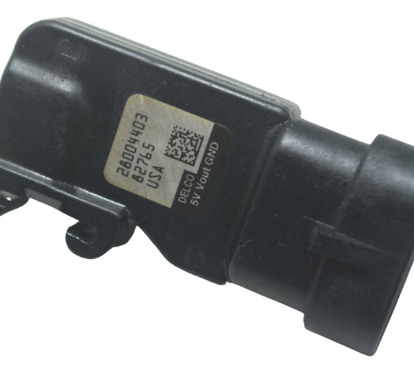 Sensor Map Harley Dyna Super Glide Fxdc 08-11 Original