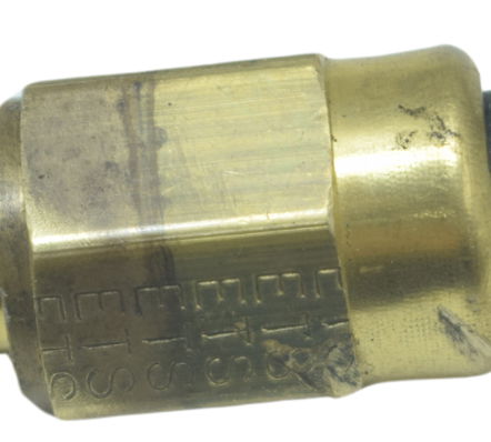 Sensor Temperatura Harley Dyna Super Glide Fxdc 08-11 Orig