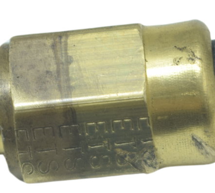 Sensor Temperatura Harley Dyna Super Glide Fxdc 08-11 Orig