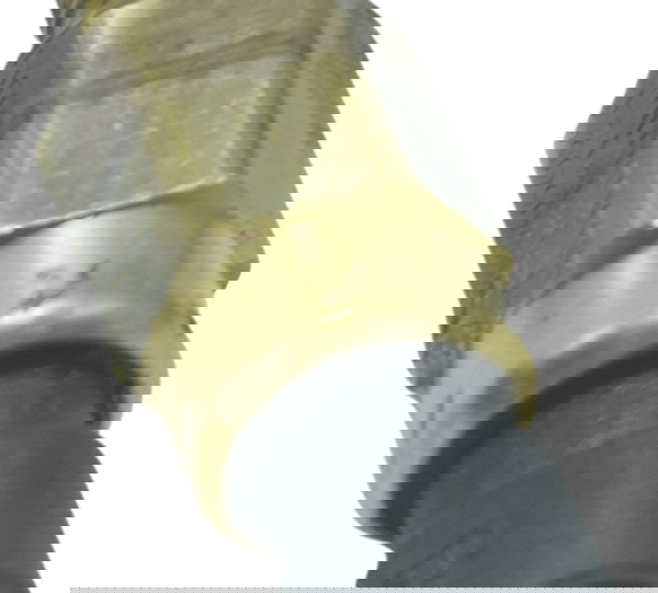 Sensor Temperatura Harley Dyna Super Glide Fxdc 08-11 Orig