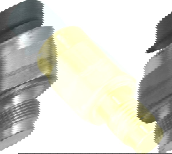 Sensor Temperatura Harley Dyna Super Glide Fxdc 08-11 Orig