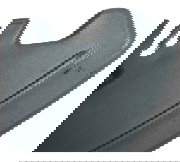 Acabamento Mesa Inferior Bmw F 800 Gs 13-16 Original