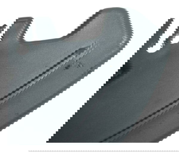 Acabamento Mesa Inferior Bmw F 800 Gs 13-16 Original