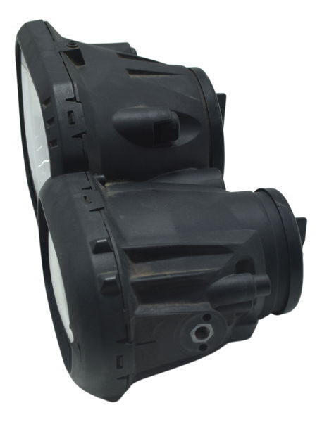 Farol Bmw F 800 Gs 13-16 Original