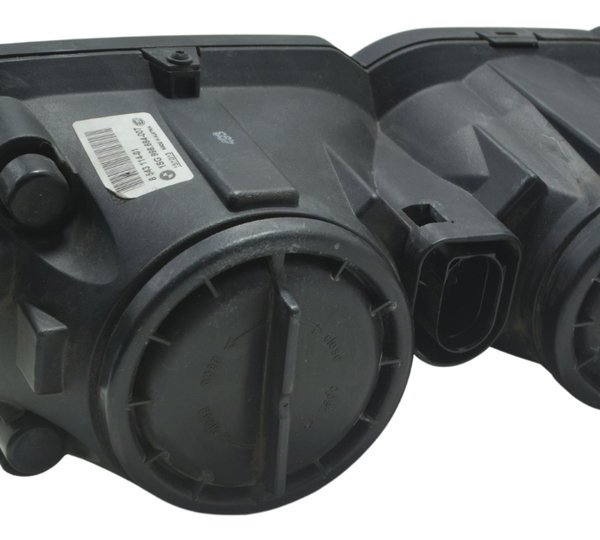 Farol Bmw F 800 Gs 13-16 Original Ambos Lados