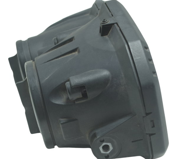 Farol Bmw F 800 Gs 13-16 Original Ambos Lados