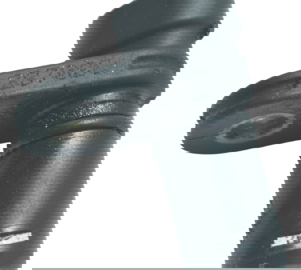 Sensor Velocímetro Harley Dyna Super Glide Fxdc 08-11 Orig