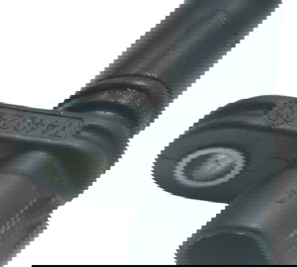 Sensor Velocímetro Harley Dyna Super Glide Fxdc 08-11 Orig