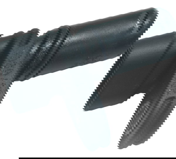 Sensor Velocímetro Harley Dyna Super Glide Fxdc 08-11 Orig