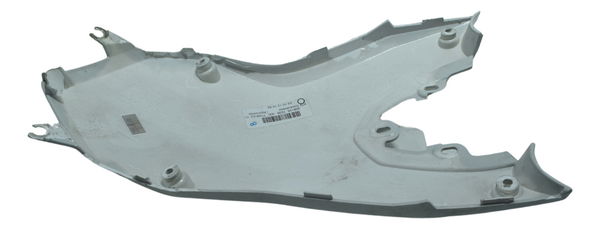 Carenagem Central Tanque Bmw F 800 Gs 13-16 Original