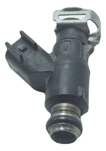 Suporte Bico Injetor Harley Dyna Super Glide Fxdc 08-11 Orig