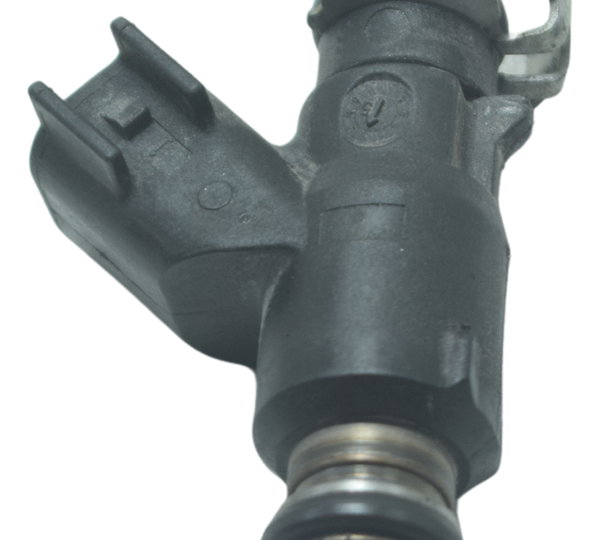 Bico Injetor Harley Dyna Super Glide Fxdc 08-11 Original