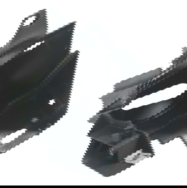 Suporte Modulo Abs Bmw F 800 Gs 13-16 Original