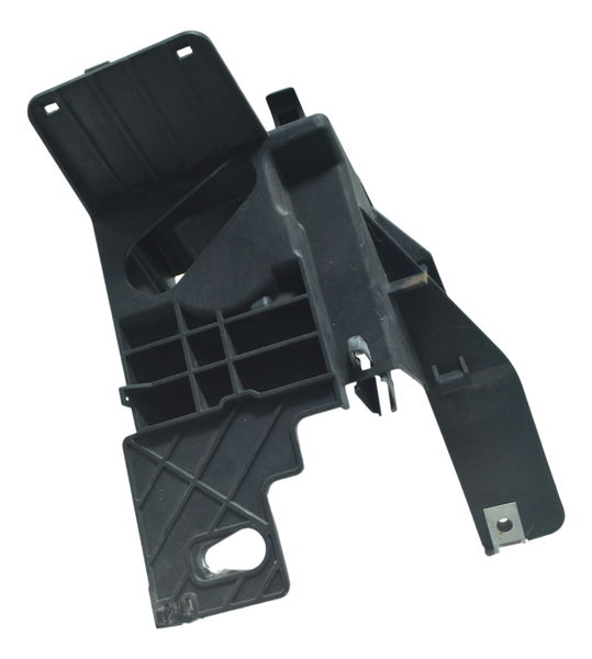 Suporte Modulo Abs Bmw F 800 Gs 13-16 Original
