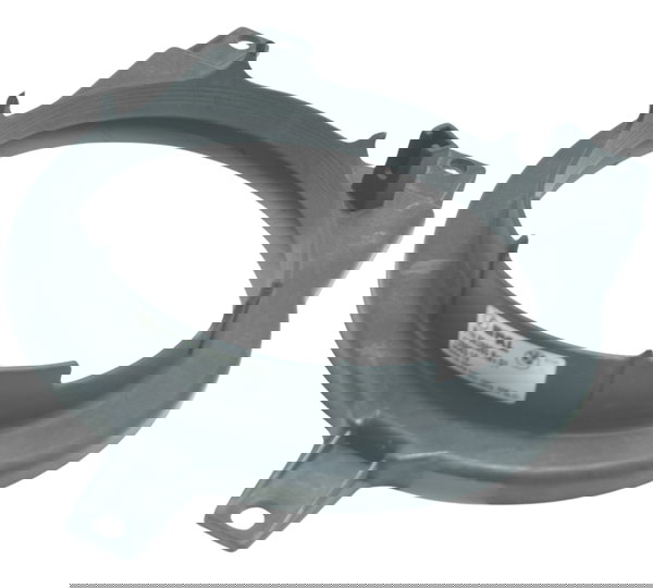 Suporte Ventoinha Bmw F 800 Gs 13-16 Original